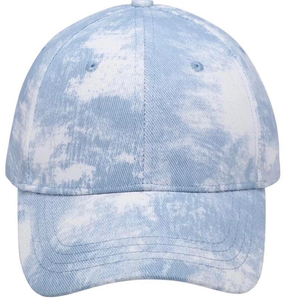 Jen & Co. Cap